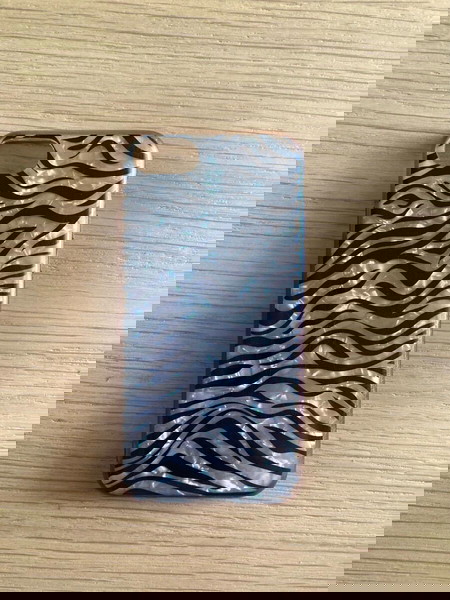 Θήκη IPhone SE, 6, 7, 8