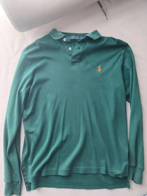 Polo shirt Ralph Lauren