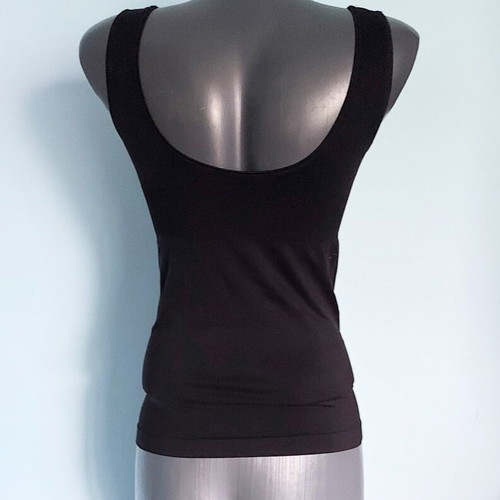 TCM women's orthopedic tank top like new, sizes M to XXL