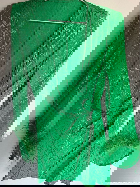 φόρεμα