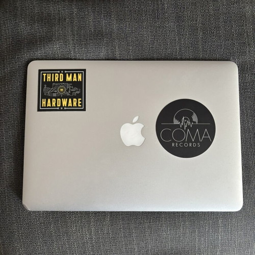 MacBook Air 13" 2015 used, 8GB RAM, 128GB SSD