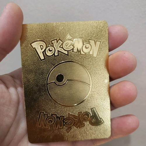 Pockemon Cards like new, pack of 14 cards