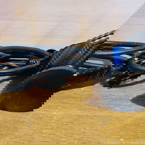 Σύστημα ηχογράφησης αναμετάδοσης συνομιλίας βεντούζα ακουστικού τηλεφώνου σαν καινούργιο