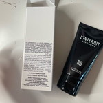 body lotion 50ml