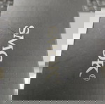  Smok tfv stainless steel