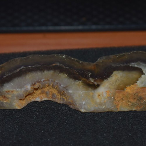 Mineral sample pyrite and crystal 98 grams like new