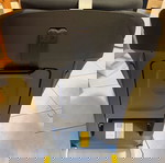 Παιδικό κάθισμα αυτοκινήτου Titan S I-Size Tonal Black Maxi Cosi καινούργιο