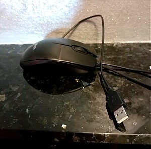 Ποντίκι υπολογιστή