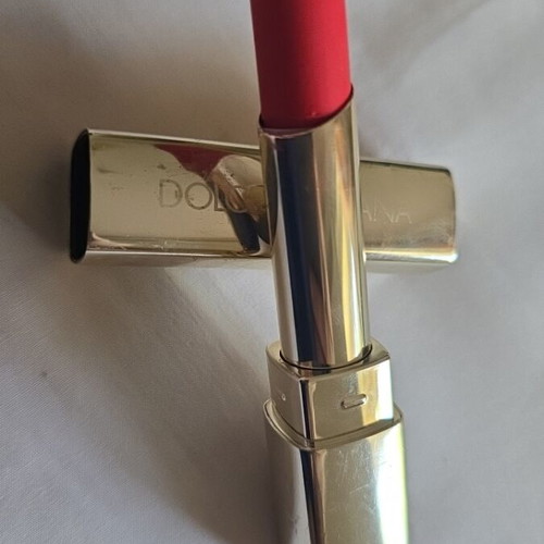 Dolce Gabbana * lipstick