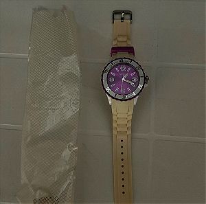 Non Brand Watch