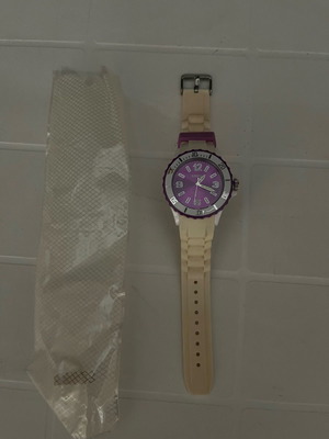 Non Brand Watch women's new