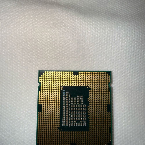 Επεξεργαστές Intel Core2 i3 Xeon μεταχειρισμένοι, σετ 4