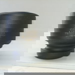 ΚΑΡΥΔΑΚΙ ΕΞΑΓΩΝΟ ΚΡΟΥΣΗΣ ΥΠΟΔΟΧΗ 1" SAE 2-1/16