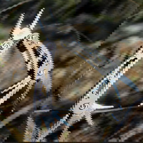 Emegencry Backpack Kit 30L Horse Tactical new