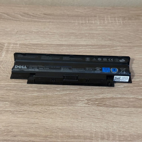 Dell J1KND laptop battery for Inspiron and Vostro