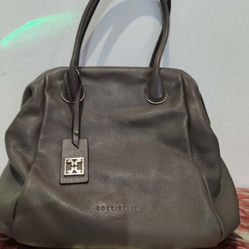 Coccinelle genuine handbag