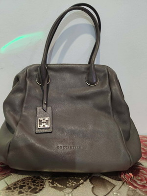 Coccinelle genuine handbag