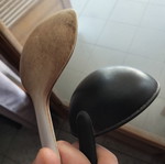 Spoons, pack