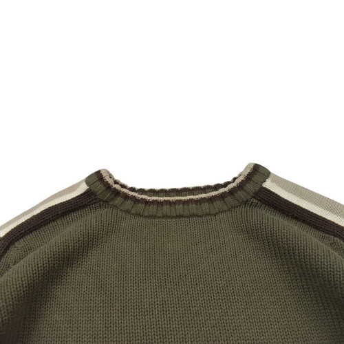 Edwin Vintage Pullover used, size Large