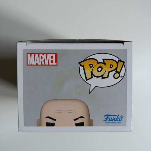 Funko Pop Marvel Daredevil Born Again Kingpin #1544 new