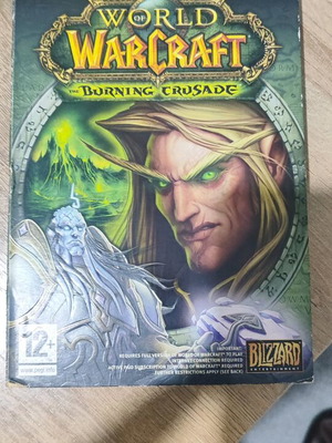 PC games new, pack of 2 strategy