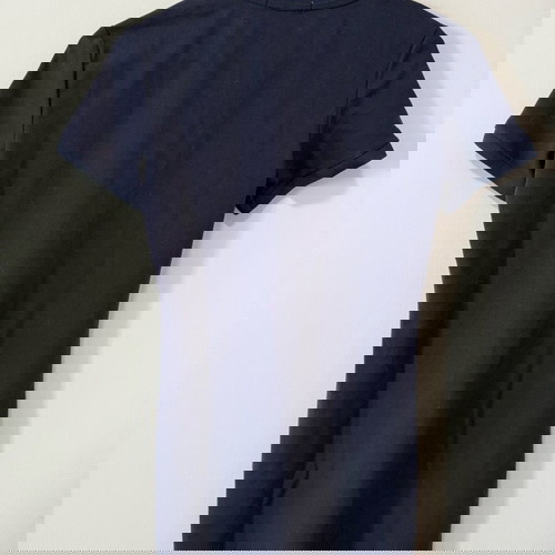 Lacoste dress