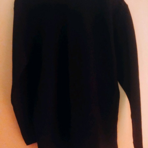Thermal shirt small women's like new