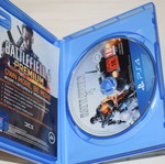 Battlefield 4 PS4 game