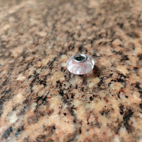 Pandora charm