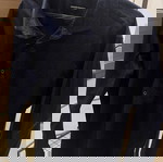  πουκάμισο αντρικό Endeson fashion