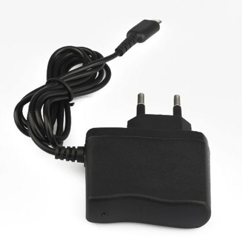 Nintendo DS Lite Charger like new