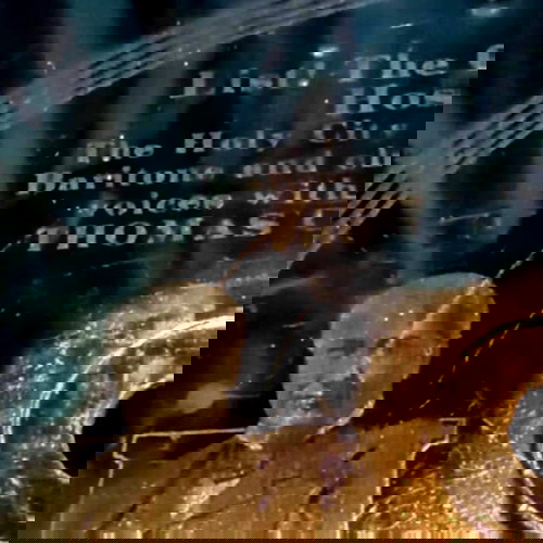 Edison Diamond Disc 80520 used collectible classical phonograph record