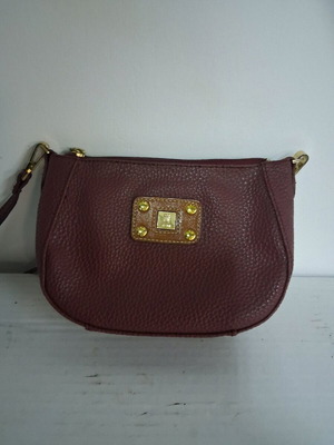 KEM small handbag used in very good condition