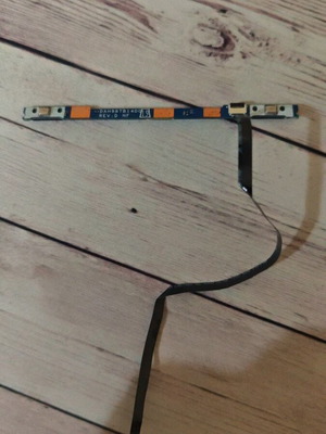 Microphone card for Huawei Mate Book D14 laptop (2020) like new