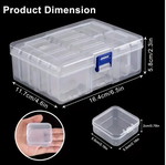 Organization box new 44/9