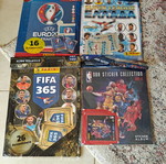 Starter Pack album new