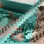  Κολιέ Tiffany & Co