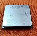  AMD Athlon 64 3200+ CPU Επεξεργαστής