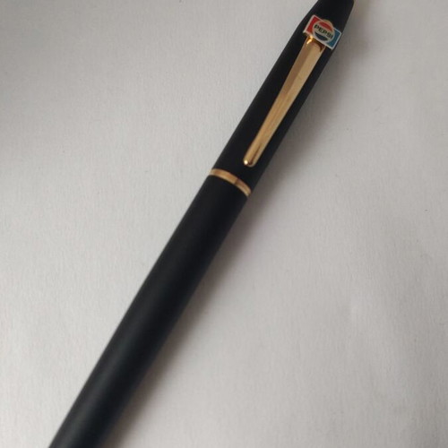 Pepsi American retro pen by Cross new