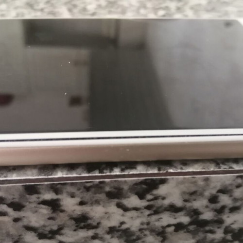 Huawei Mate 10 lite 4/64GB smartphone used, Android 8
