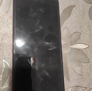 Redmi Note 10 Pro