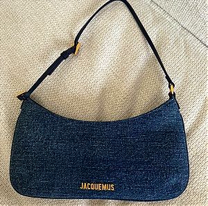 Jacquemus Jean bag