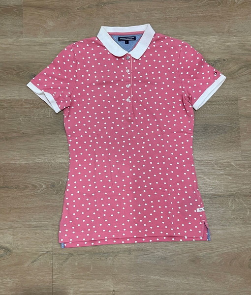 Tommy Hilfiger T-shirt