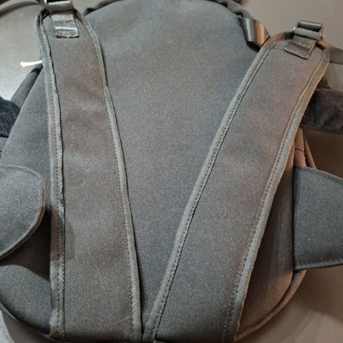 Drakaki backpack bag new
