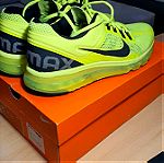  Παπουτσια Nike Air Max 2013