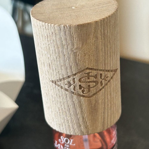 Sol de Janeiro Cheeky Biquini perfume mist