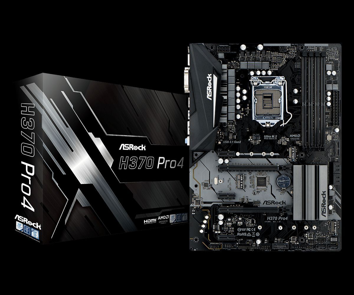 PCパーツ I5 8400 + ASRock H370 pro4 71++sgit0aL._UF894,1000_QL80_.jpg