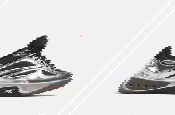 Reebok Engine A Unisex Sneakers