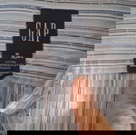  GAP πουκάμισο νρ M..άριστη κατάσταση..