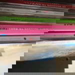  30 Seconds to Mars cd collection